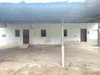 listing thumbnail image 7
