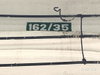 listing thumbnail image 40