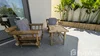 listing thumbnail image 14