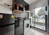 listing thumbnail image 2