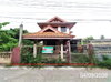 listing thumbnail image 31