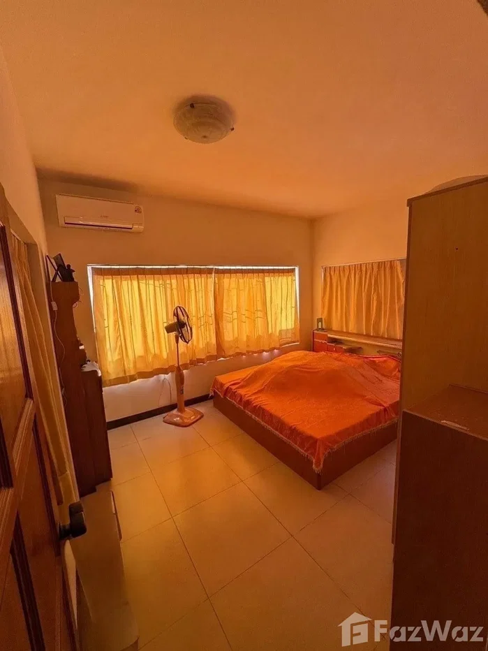 รูป ขาย บ้านเดี่ยว 5 ห้องนอน ใน หัวหิน, ประจวบคีรีขันธ์ 6843764 - รูปที่ 12/23