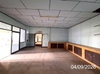 listing thumbnail image 25