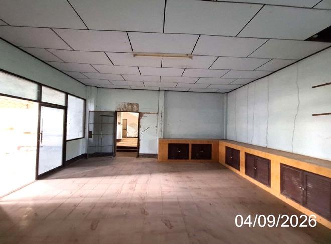 รูป บ้านเดี่ยว 1180 ตร.วา ป่าซาง ลำพูน 6.9M - รูปที่ 26/59