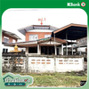 listing thumbnail image 26