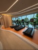 listing thumbnail image 22