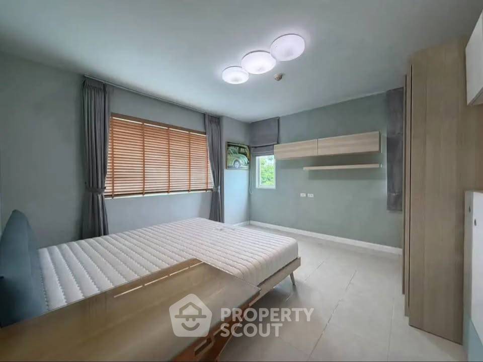 รูป คอนโด 2-ห้องนอน ที่ ศุภาลัย ปาร์ค ภูเก็ต ซิตี้ ใน เทพกระษัตรี (ID 3401926) - รูปที่ 7/9