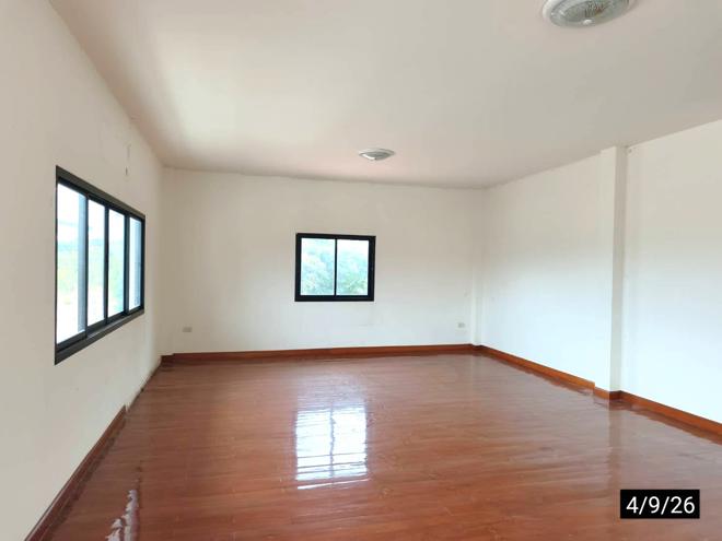 picture HOME 206.8 Sq.w. Muang Khon Kaen Khon Kaen for 8.7M - 14/45
