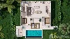 listing thumbnail image 32