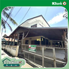 listing thumbnail image 28