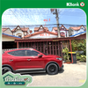 listing thumbnail image 6