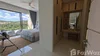 listing thumbnail image 33