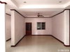 listing thumbnail image 31