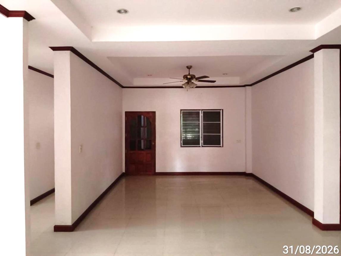 picture HOME 1000 Sq.w. Taphan Hin Phichit for 7.9M - 32/51