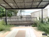 listing thumbnail image 39