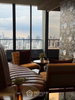 listing thumbnail image 27