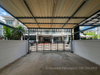 listing thumbnail image 16