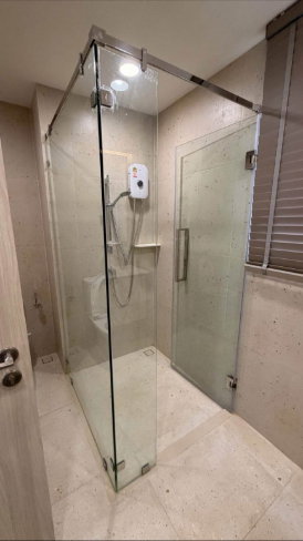 รูป 🏡✨ ให้เช่าทาวน์โฮมหรู 3 ชั้น | NUE VERSE กรุงเทพกรีฑา - รูปที่ 9/10
