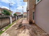 listing thumbnail image 34