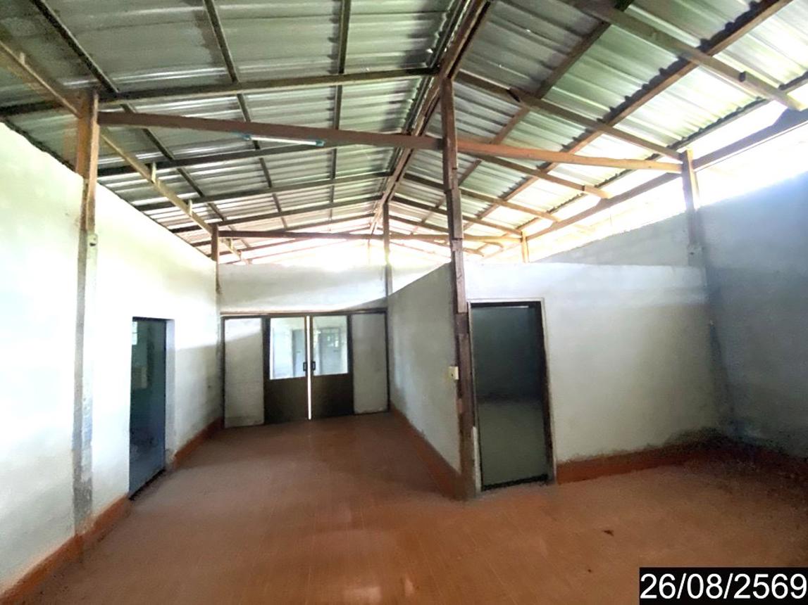 picture HOME 398 Sq.w. Nong Hin Loei for 2.3M - 17/29