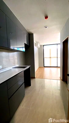 ขายคอนโด : ขาย คอนโด 2 ห้องนอน ในโครงการ สกายไรส์ อเวนิว สุขุมวิท 64 6854712