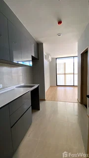 For Sale: Skyrise Avenue Sukhumvit 64, Bldg E, 2 Bed 1 Bath 6854712