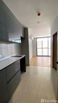 For Sale: Skyrise Avenue Sukhumvit 64, Bldg E, 2 Bed 1 Bath 6854712