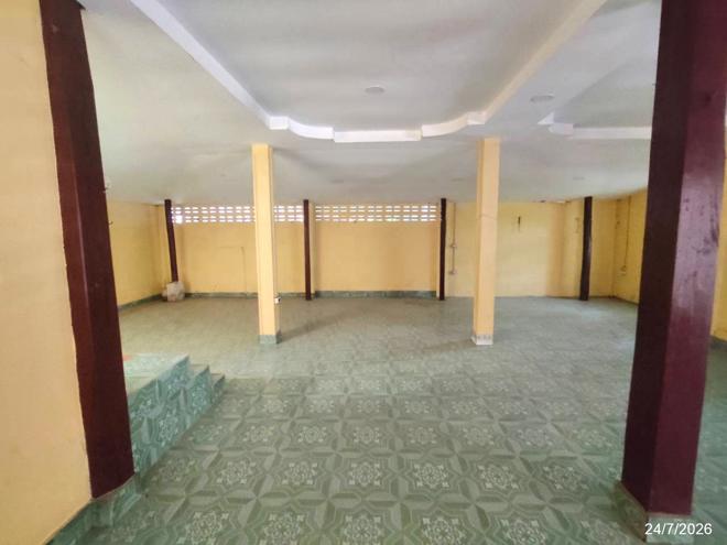 picture HOME 44 Sq.w. Phra Yun Khon Kaen for 841,000 - 5/35