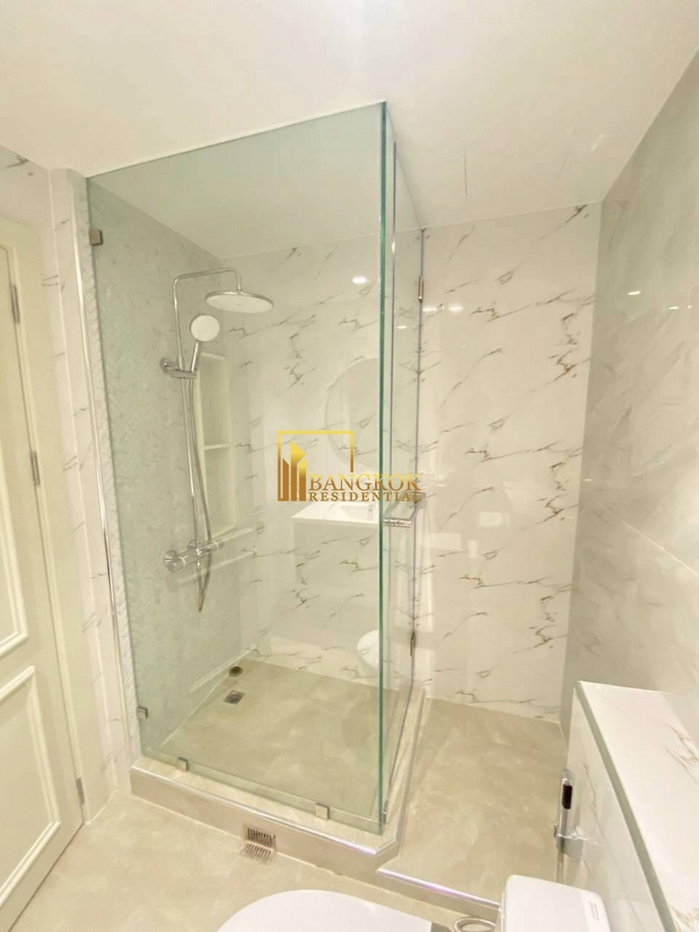 picture All Seasons Mansion | Beautiful 3 Bedroom Condo For Rent - BR6487CD - 17/37