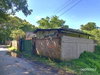 listing thumbnail image 7