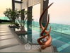 listing thumbnail image 19