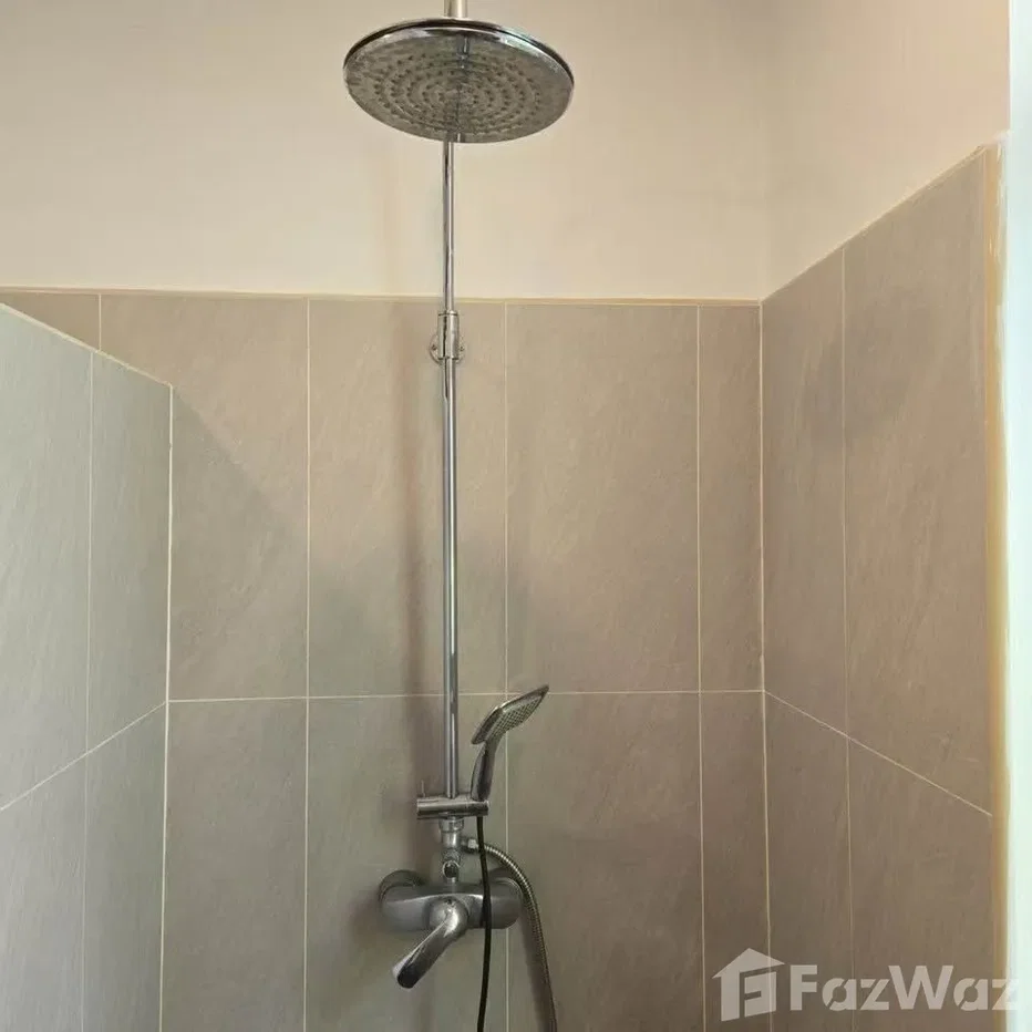 รูป ขาย วิลล่า 2 ห้องนอน ในโครงการ เดอะ กรีนส์ 6858072 - รูปที่ 9/10
