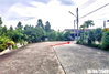 listing thumbnail image 9
