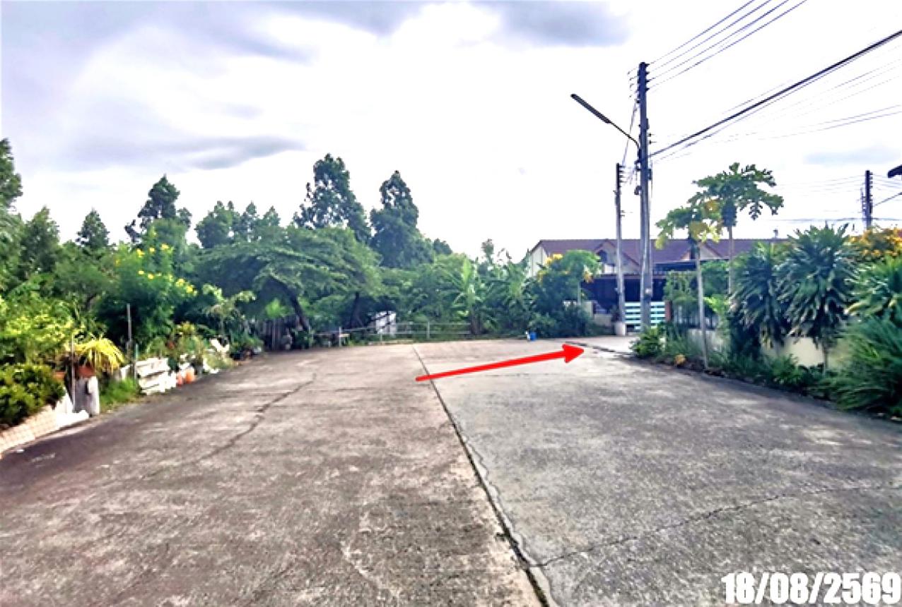 picture TOWN HOUSE 33 Sq.w. Muang Chon Buri Chonburi for 1.7M - 10/15