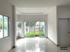 listing thumbnail image 27