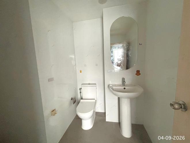 รูป ทาวน์เฮ้าส์ 20.4 ตร.วา บริติช เพลส สามพราน นครปฐม 2.6M - รูปที่ 6/33