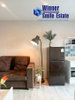 listing thumbnail image 15