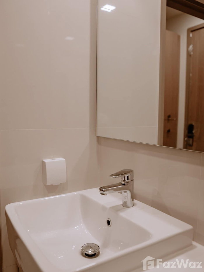 picture Centric Ratchayothin for sales 2011875 - 8/12