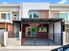 listing thumbnail image 19