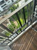 listing thumbnail image 10