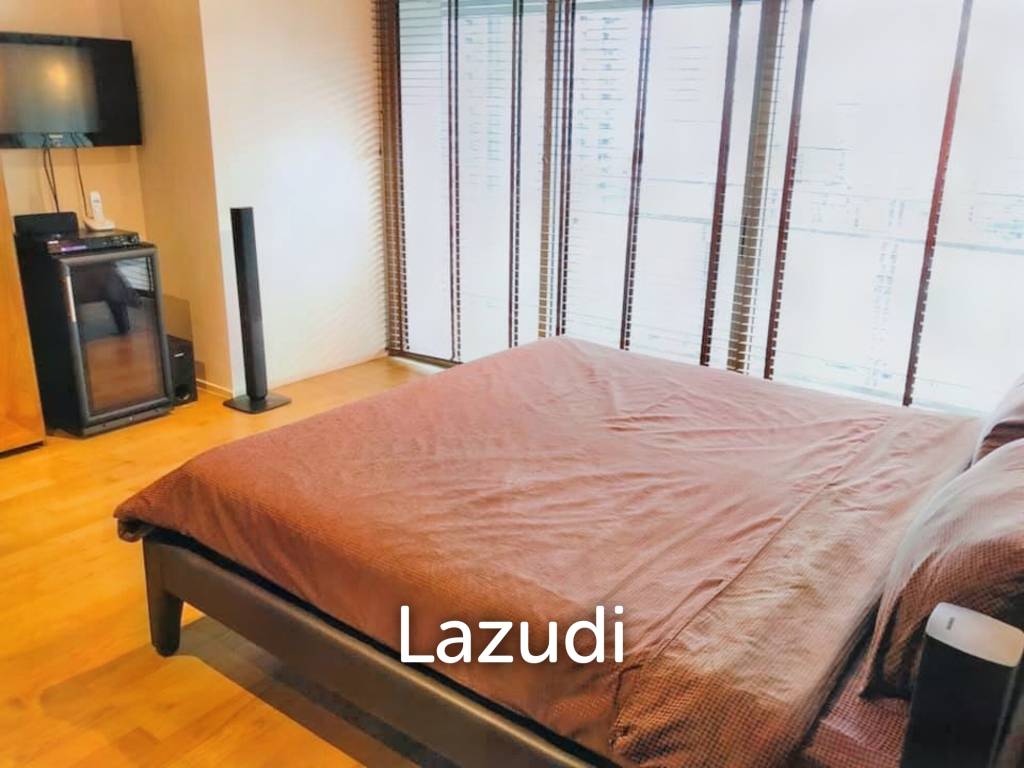 รูป 3 Bed 3 Bath 161.43 SQ.M The Madison - รูปที่ 10/22