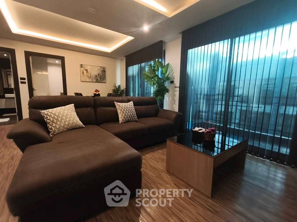 picture 2-BR Condo at The Blue Residence close to East Pattaya (ID 3401645) - 4/28