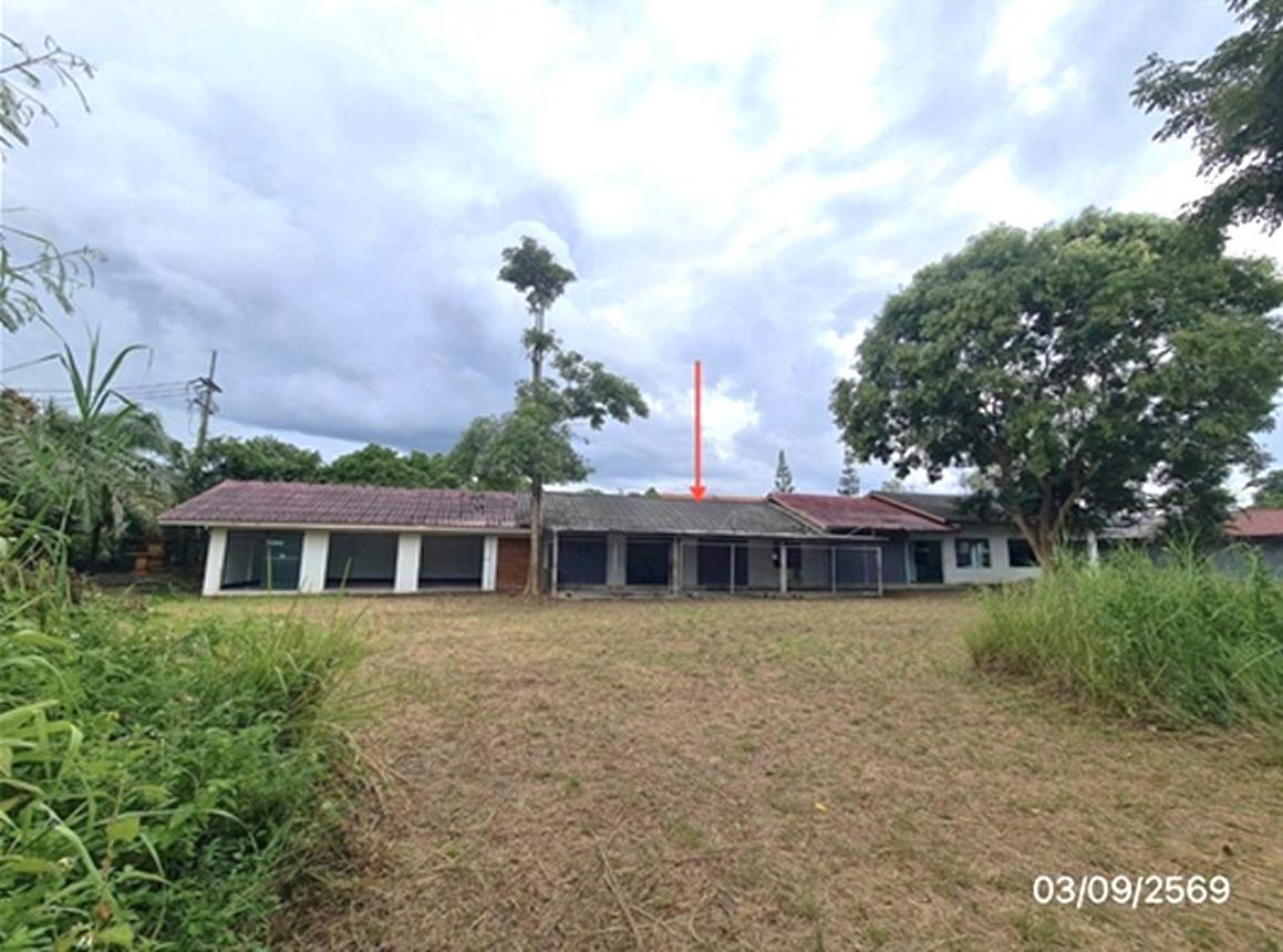 picture FACTORY 641 Sq.w. Phan Chiang Rai for 8.1M - 26/51