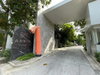 listing thumbnail image 20