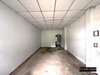 listing thumbnail image 27