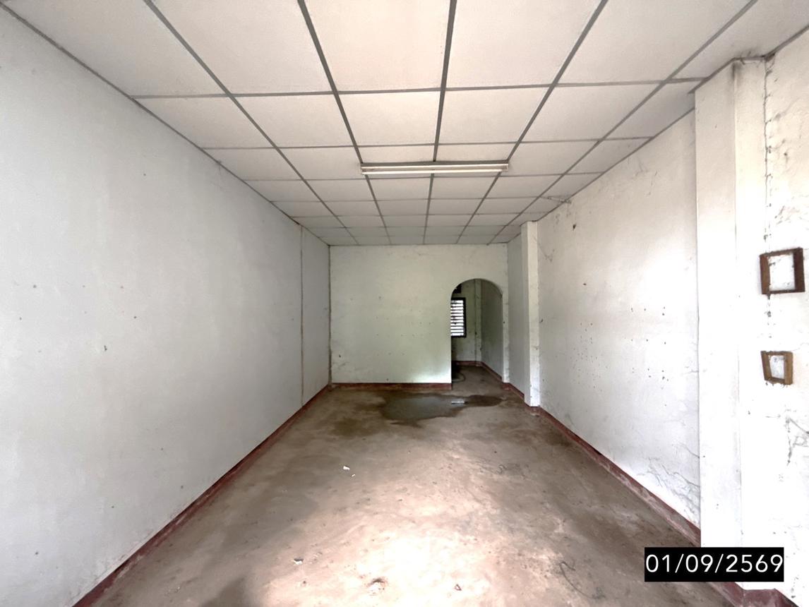 picture HOME 300 Sq.w. Waeng Noi Khon Kaen for 3.9M - 28/37