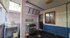 listing thumbnail image 48