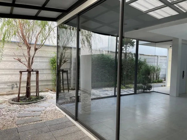 รูป ขายบ้านแฝด ARKIN Vibhavadi ตอบโจทย์นักบินและผู้บริหาร ทำเลศักยภาพซอยวิภาวดีรังสิต 84 ห่างสนามบินดอนเมือง 3 นาที ห่างทางด่วน 500 เมตร ใกล้รถไฟฟ้า - รูปที่ 4/21