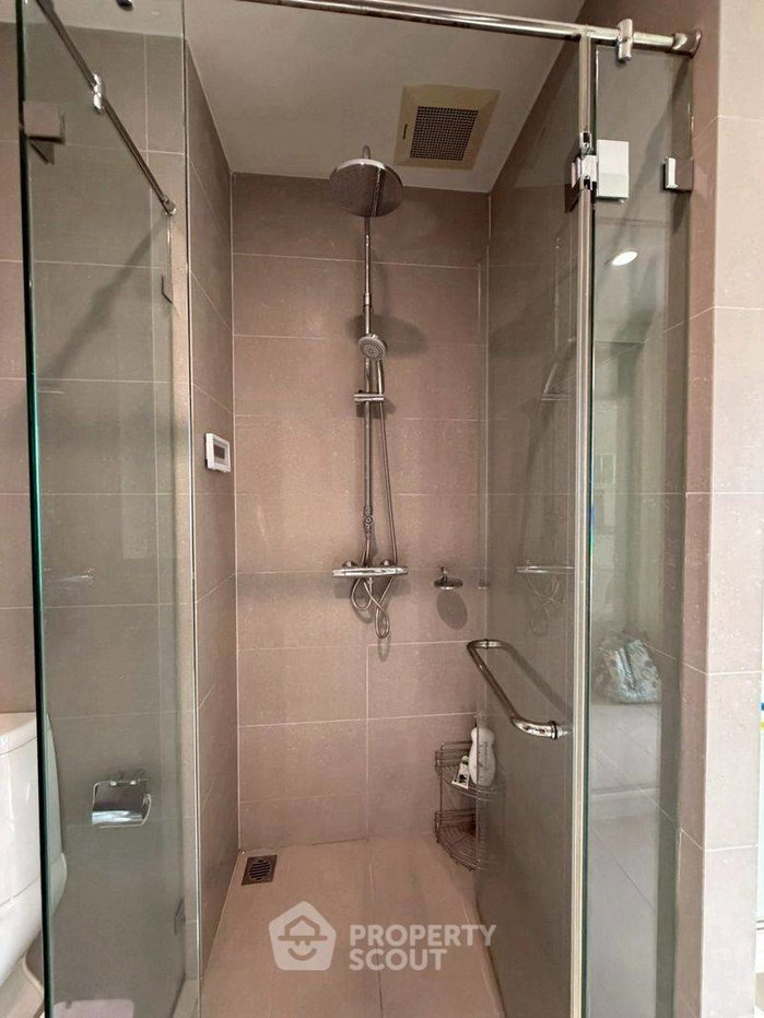 picture 1-BR Condo at Noble Ploenchit near BTS Phloen Chit (ID 3405390) - 14/14