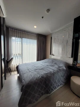 1 Bedroom Condo for sale at Life Asoke Rama 9  6858476